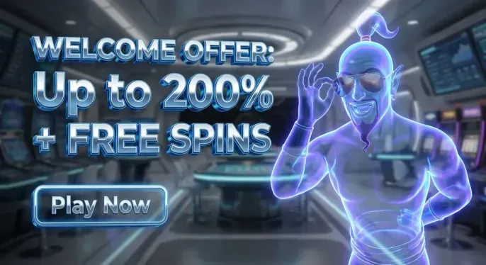 Highbet Casino